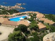 Villetta a schiera in vendita a Trinità d'Agultu e...