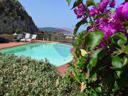 Villetta a schiera in vendita a Trinità d'Agultu e...