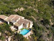 Villetta a schiera in vendita a Trinità d'Agultu e...