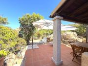 Villetta a schiera in vendita a Trinità d'Agultu e...