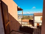 Villetta a schiera in vendita a Trinità d'Agultu e...