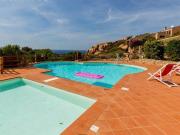 Villetta a schiera in vendita a Trinità d'Agultu e...