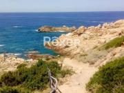 Villa in vendita a Trinità d'Agultu e Vignola SS