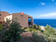 Villetta a schiera in vendita a Trinità d'Agultu e...