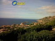 Villetta a schiera in vendita a Trinità d'Agultu e...