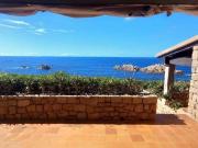 Villetta a schiera in vendita a Trinità d'Agultu e...