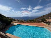 Villetta a schiera in vendita a Trinità d'Agultu e...