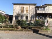 Villetta a schiera in vendita a Trissino VI