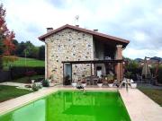 Villetta a schiera in vendita a Trissino VI