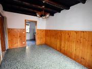 Villetta a schiera in vendita a Trissino VI