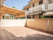 Villetta a schiera in vendita a Triuggio MB