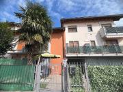 Villetta a schiera in vendita a Trovo PV