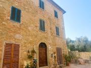 Villetta a schiera in vendita a Tuoro sul Trasimeno PG