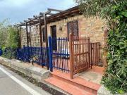 Villetta a schiera in vendita a Tusa ME