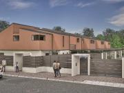 Villetta a schiera in vendita a Udine UD