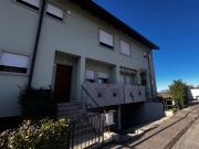 Villetta a schiera in vendita a Udine UD