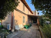 Villetta a schiera in vendita a Udine UD