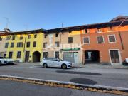 Villetta a schiera in vendita a Udine UD
