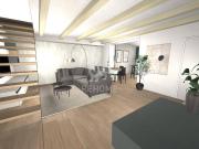 Villetta a schiera in vendita a Udine UD