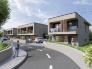 Villetta a schiera in vendita a Udine UD