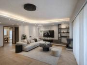 Villetta a schiera in vendita a Udine UD