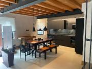 Casa indipendente in vendita a Udine UD