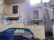Villetta a schiera in vendita a Ugento LE