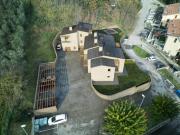 Villetta a schiera in vendita a Uopini Monteriggioni 210...