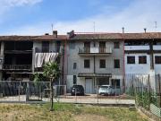 Appartamento in vendita a Urgnano BG