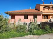 Villetta a schiera in vendita a Usini SS