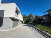 Villetta a schiera in vendita a Usmate Velate MB