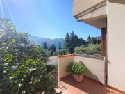 Villetta a schiera in vendita a Vaiano PO