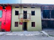 Villetta a schiera in Vendita a Valdagno