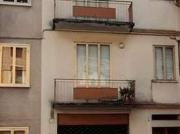 Villetta a schiera in vendita a Valdagno VI