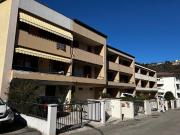 Villetta a schiera in vendita a Valdagno VI