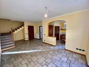 Villetta a schiera in vendita a Valdengo BI