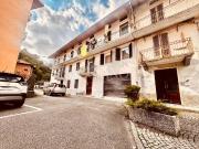 Villetta a schiera in vendita a Valdilana BI