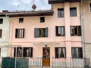 Villetta a schiera in vendita a Valdilana BI