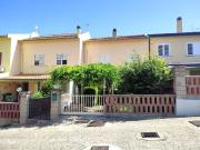 Villetta a schiera in vendita a Valdina ME