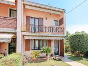 Villetta a schiera in vendita a Valeggio sul Mincio VR