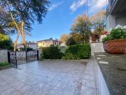 Villetta a schiera in vendita a Valentano VT