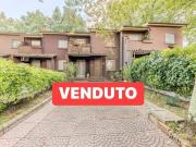 Villetta a schiera in vendita a Valentano VT