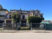 Villetta a schiera in vendita a Valera Fratta LO