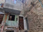 Villetta a schiera in vendita a Vallecrosia IM