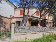 Villetta a schiera in vendita a Valledoria SS