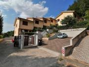 Villetta a schiera in vendita a Valsamoggia BO