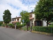 Villetta a schiera in vendita a Valsamoggia BO