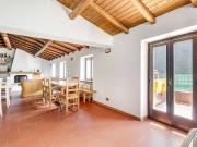 Villetta a schiera in vendita a Valsolda CO