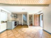 Villetta a schiera in vendita a Valstrona VB