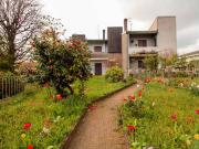 Villetta a schiera in vendita a Vanzaghello MI